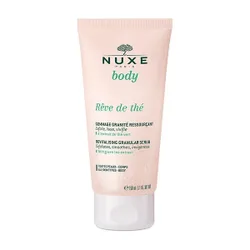 NUXE Exfoliante Granulado