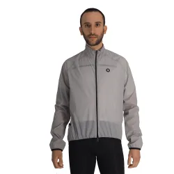 Chaqueta de ciclismo de hombre Alsace