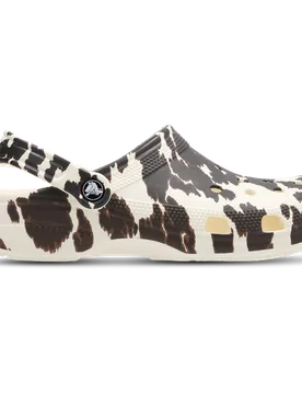Classic Donna - Infradito e sandali Bianco - Taglia 42-43 - Plastic/Polycarbonate 42-43 - Crocs - FashionsVida