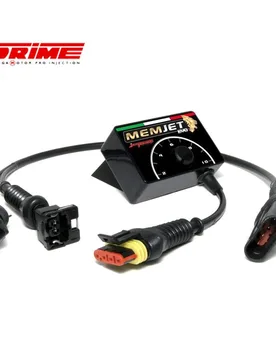 Memjet Evo Centralina Suzuki Lt-F Kingquad Fs 4x4 2008-2010 - Jetprime - FashionsVida