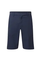 Keela Mens Bidean Shorts