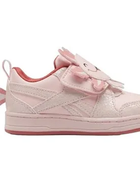 Kinderschuhe Royal Prime S 22;24;25;26;22 1/2;23 1/2;26 1/2 Male - Reebok Sport - FashionsVida