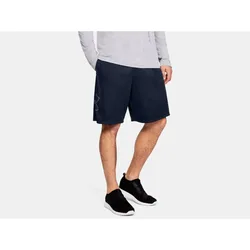Short Tech™ Graphic Academy XS