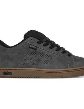 Baskets Kingpin Carbon EU 40 - Etnies - FashionsVida