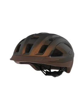 Fahrradhelm ARO3 Allroad MIPS braun S B - Oakley - FashionsVida