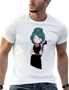 Eclipsa! T-Shirt customs shirts graphic tee sweat shirts, men - Aliexpress - FashionsVida
