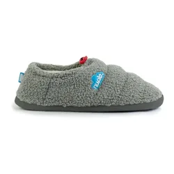 Pantofole Classic Sheep Grey EU 42-43