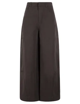 HOSE INCENSE female - 42 - FashionsVida