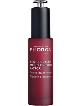 Sérums Pro Collagen Micro Groth Factor - Filorga - FashionsVida