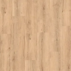Suelo Laminado Aquadura+ 7,5-33 EDF205 2,54 m²