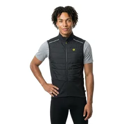 Ale Gilet Cargo Gravel