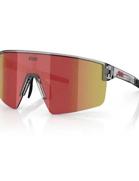 Bliz Lunettes De Soleil P004 - Bliz - FashionsVida