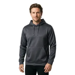 Sweat à Capuche Customized 22286 Dark Navy M