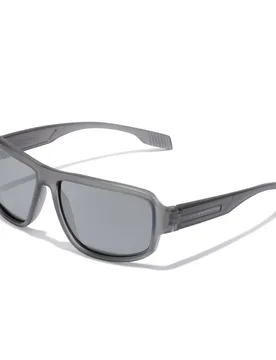 Gafas de sol Hawkers F18 - Grey - Hawkers - FashionsVida