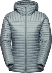Broad Peak Light IN Hooded Jacket Women Strata für Damen Größe M