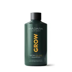 MADARA Grow Volume Shampoo