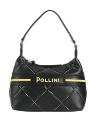 Bolso de mano Mujer Negro -- Mujer