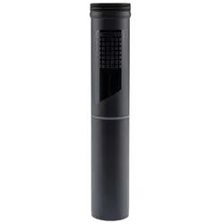 Kit De Service Drop-a-gogo Ii C 230 Mm 34.9 Mm