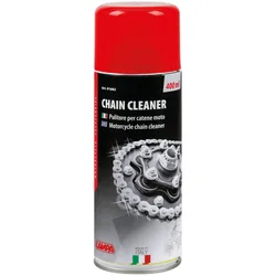 Pulitore Spray per Catene Moto - 400 ml taglia unica