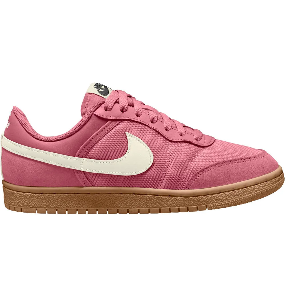 Air jordan skyline low zapatilla moda mujer Rojo (44) - Nike - FashionsVida