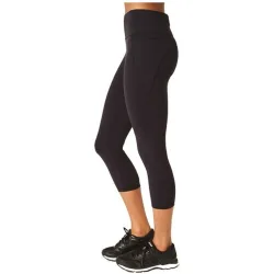 Malla de mujer Power Cropped Workout
