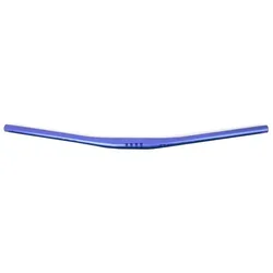 Msc Guidon Flat Alu