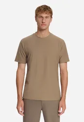 XXL T-Shirt Crewneck male