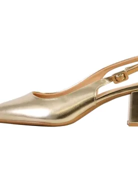 Pumps 278045 36;37;38;39;40 Female - SUPER MODE - FashionsVida