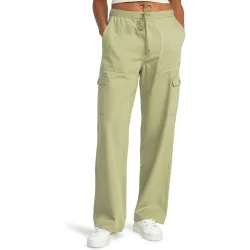 Pantalón de mujer Precious