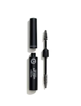 Lash Lift Mascara Extreme Black - Gosh - FashionsVida