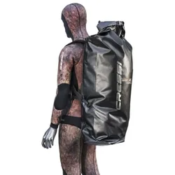 Cressi Spa Zaino Gorilla Comando