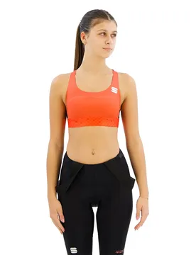 Soutien-gorge De Sport Pro Pompelmo S - Sportful - FashionsVida