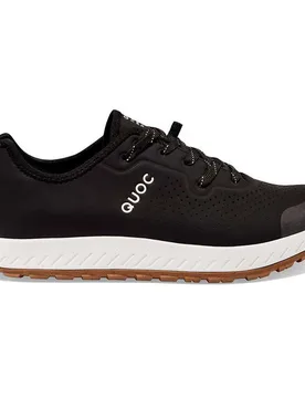 Quoc Chaussures Vtt Weekend Cycling - QUOC - FashionsVida