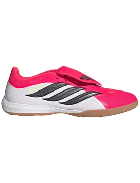 Fußballschuhe Predator League IC - Orange - unisex - Size: 42 - Adidas - FashionsVida