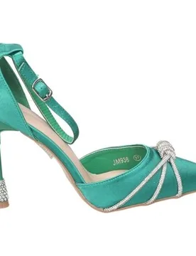 Pumps 109777 37;38 Female - Polka Shoes - FashionsVida