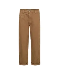 Chino MMAYMENLEN camel 30