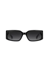 Occhiali da sole ZEPHYR-8079O Donna