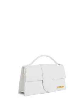 Jacquemus Le grand Bambino en coton - Jacquemus - FashionsVida