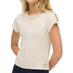 T-Shirt Athletic Essential Eu L Female