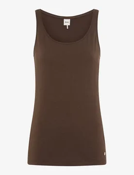 STYLE.SILVY female - 36 - FashionsVida