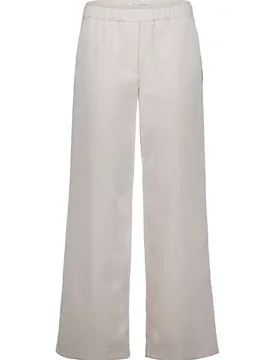 Hose Klassisch 1/1 LAEnge female - 42 - FashionsVida