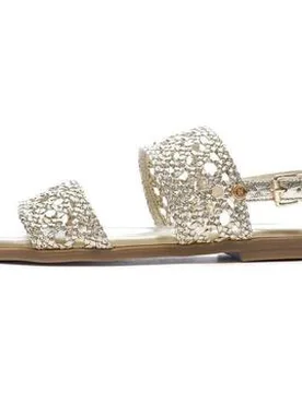 Flache Sandalen Sandales 36;37;38;39;40 - Xti - FashionsVida