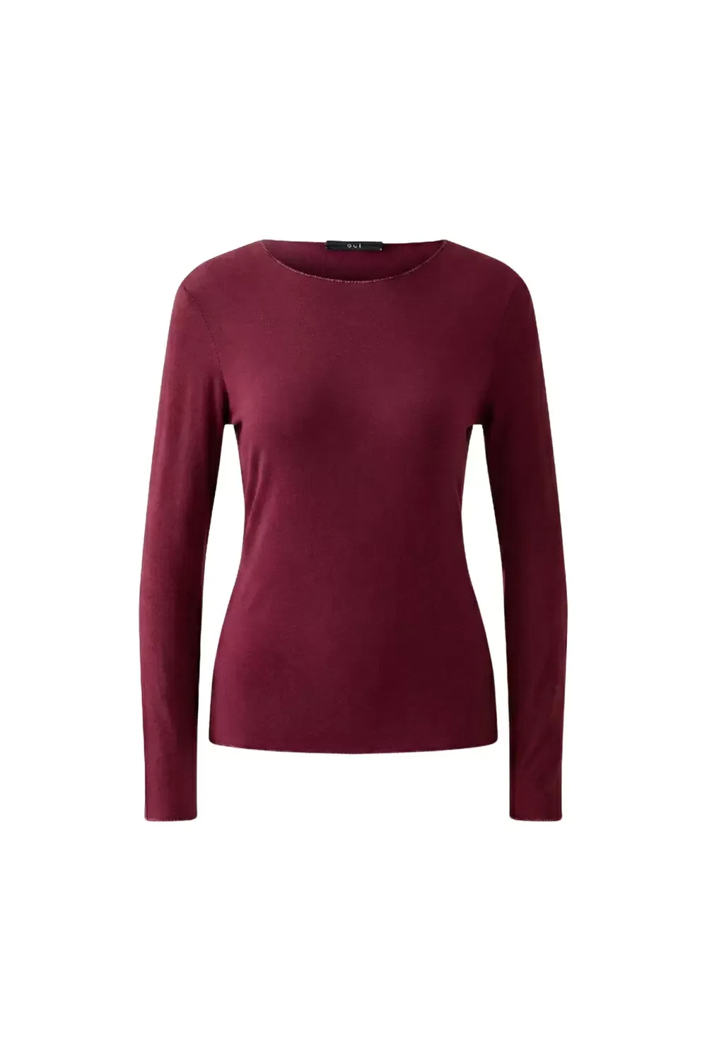 T-Shirt female - 36 - FashionsVida