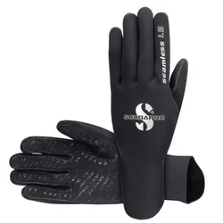 Scubapro Guanti Seam Less 1.5 Mm