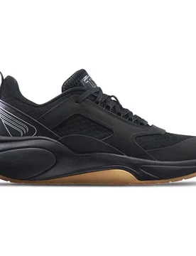 Baskets Cxt-flow Black / Gum EU 42 - TYR - FashionsVida