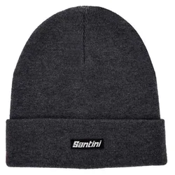 Santini Bonnet Wool
