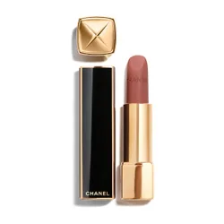 ROUGE ALLURE VELVET 479 CRUSH