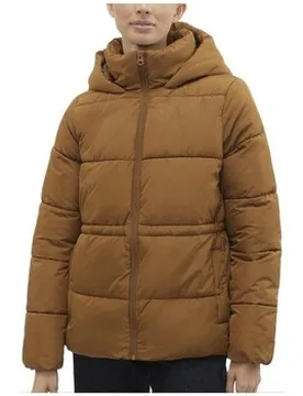 Daunenjacken Lucy Eu S;Eu Xs Female - Vero moda - FashionsVida