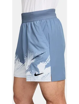 Nike - Short de hombre Slam Nike - Nike - FashionsVida