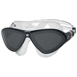 Masque De Natation Horizon Flex